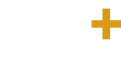 blblpg Responsible