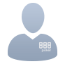 blblpg Representantes