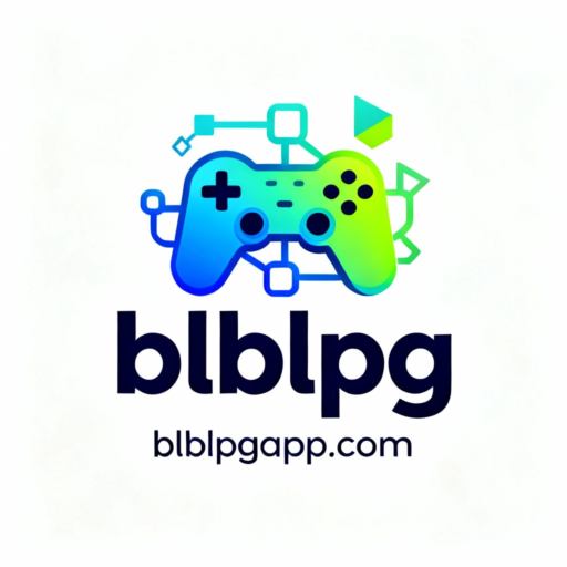 blblpg