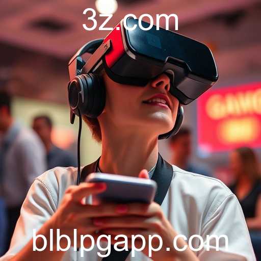 Evolução do Mercado de Jogos em 2025