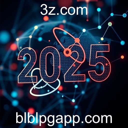 Explorando o Fenômeno dos Jogos Online em 2025