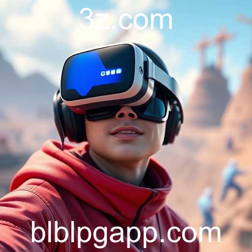 A Revolução dos Jogos: Novas Tendências em 2025