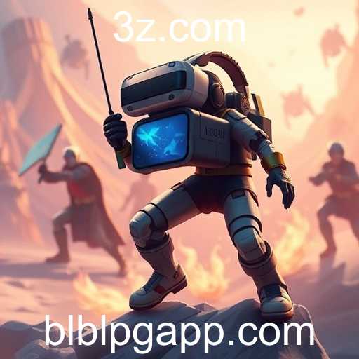 A Revolução do Jogo Online em 2026