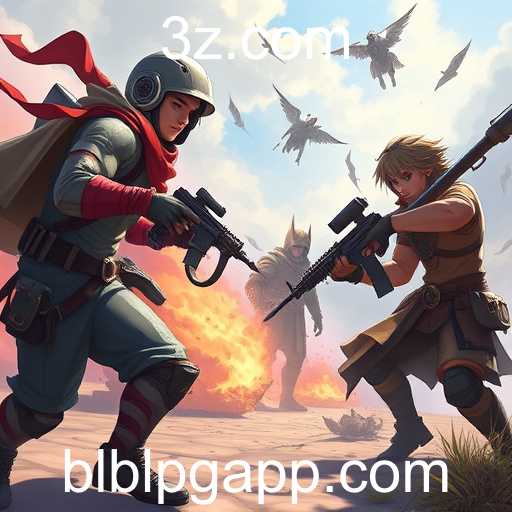 Tendências de 2025 no Universo dos Jogos