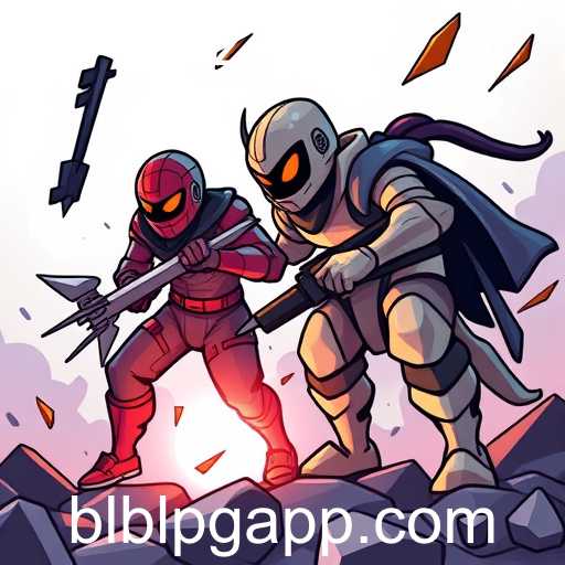 Ascensão dos Jogos Online em 2025