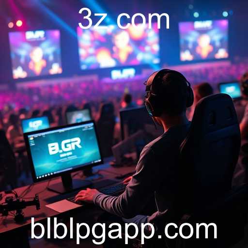 A Revolução dos Jogos Online no Brasil