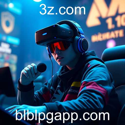 Revolução Digital: O Impacto dos Jogos em 2025