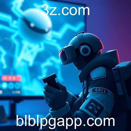 Expansão dos Jogos Online em 2025: Crescimento, Desafios e Oportunidades