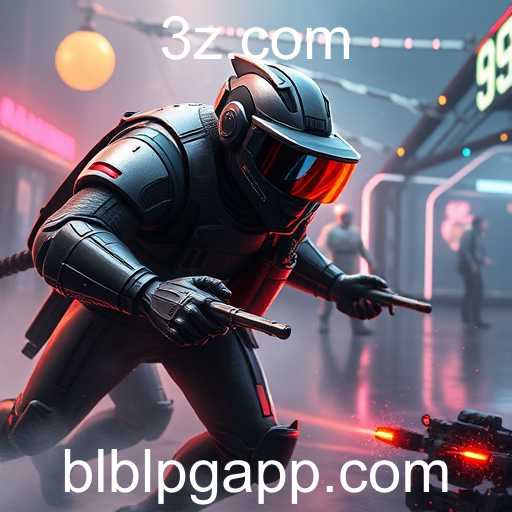 O Impacto dos Avanços Tecnológicos nos Jogos de 2025