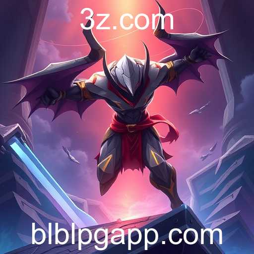 Tendências e Inovações no Mundo dos Jogos em 2025