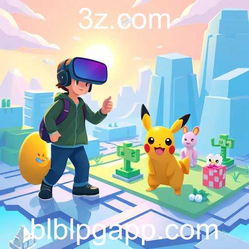 Tendências e Evolução dos Jogos em 2025