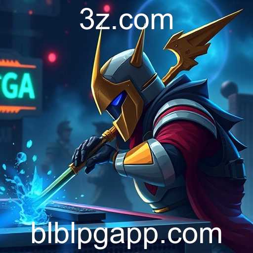 Impacto dos Jogos na Cultura Brasileira