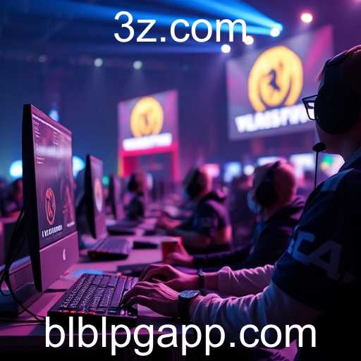 O Impacto dos Jogos Online em 2025