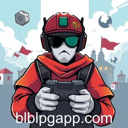 Ascensão dos Jogos Independentes em Portugal