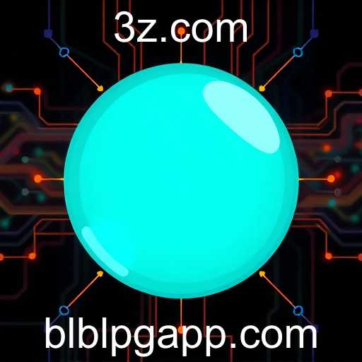 Inovações no Mundo dos eSports e a Influência da blblpg