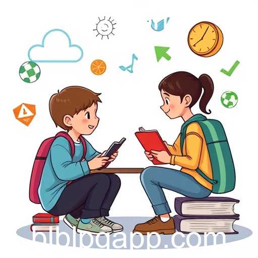 Avanços Tecnológicos e Seus Impactos Sociais