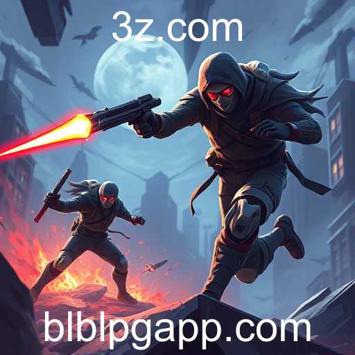 Tendências e Impactos dos Jogos Online em 2025